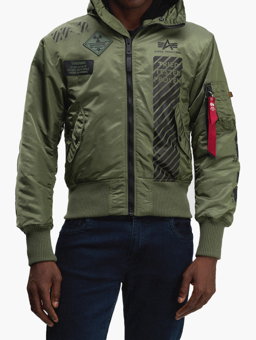 ALP_MRWPH9631388264_GREEN|0.jpg